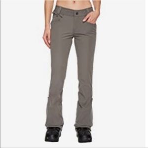 Volcom Battle Stretch Pants